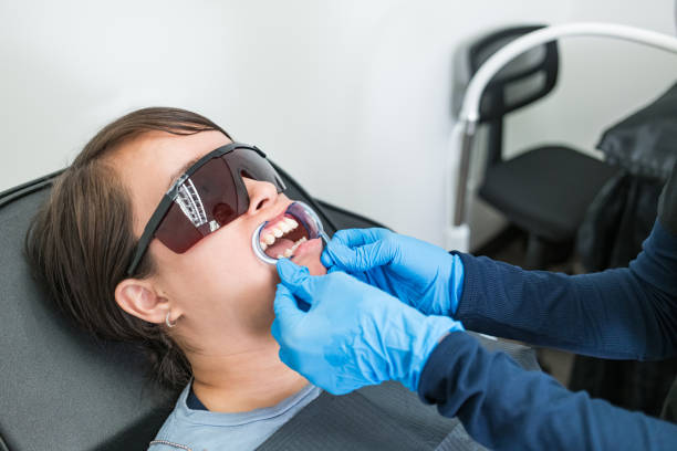 Best Emergency Wisdom Tooth Extraction in Colbert, OK